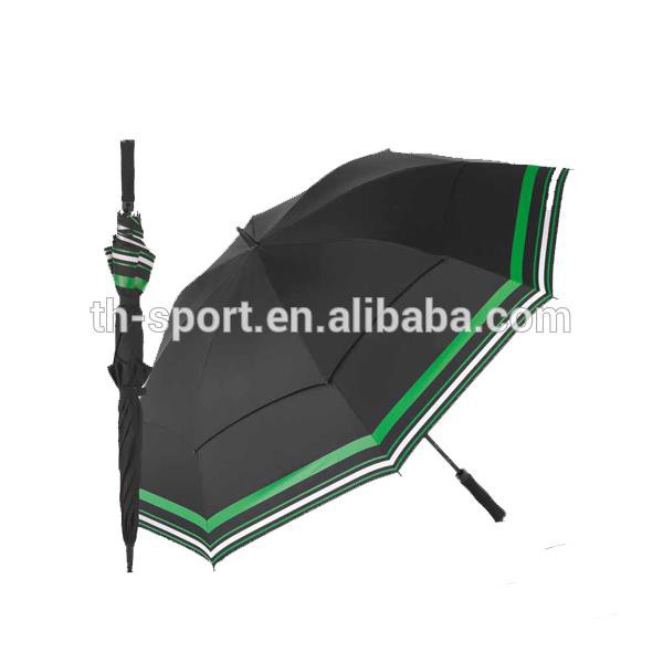 New Sport Golf Umbrella