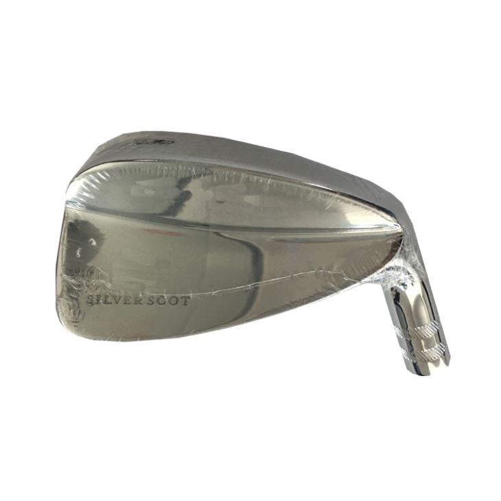 New Style Forged Golf Iron Head