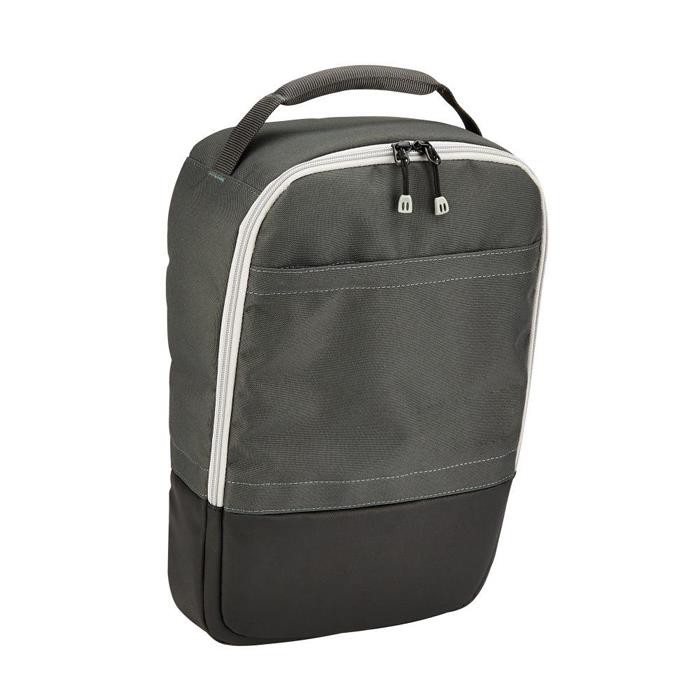 New Style Golf Shoe Bag Oem Style
