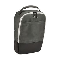 New Style Golf Shoe Bag Oem Style