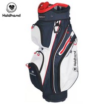 New Waterproof Design Custom Golf Bag Custom Design Wholesale Price Golf Cart Bags Golf Bag