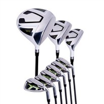 Newest Best Sell Japanese Used Golf Club