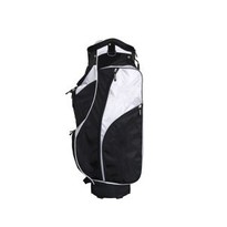 Newest Golf Cart Bag