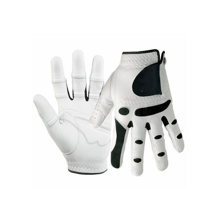 Newest Golf Touch Screen Magic Gloves