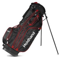 OEM Best Selling Factory Price Unique Design And Customized Logo With High Quality Polyester Material Golf Sport Stand Bag