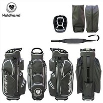 OEM Custom Golf Cart Bags Golf Travel Bags