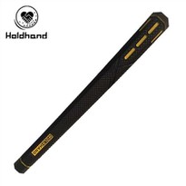 OEM Factory Price Fashion Design Rubber Leather Golf Club Iron Grip
