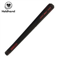 OEM Factory Price Rubber Leather Golf Club Iron Grip Custom Logo