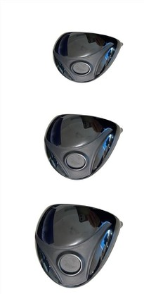 OEM Factory Price Superior Sale Driver Heads Custom Logo