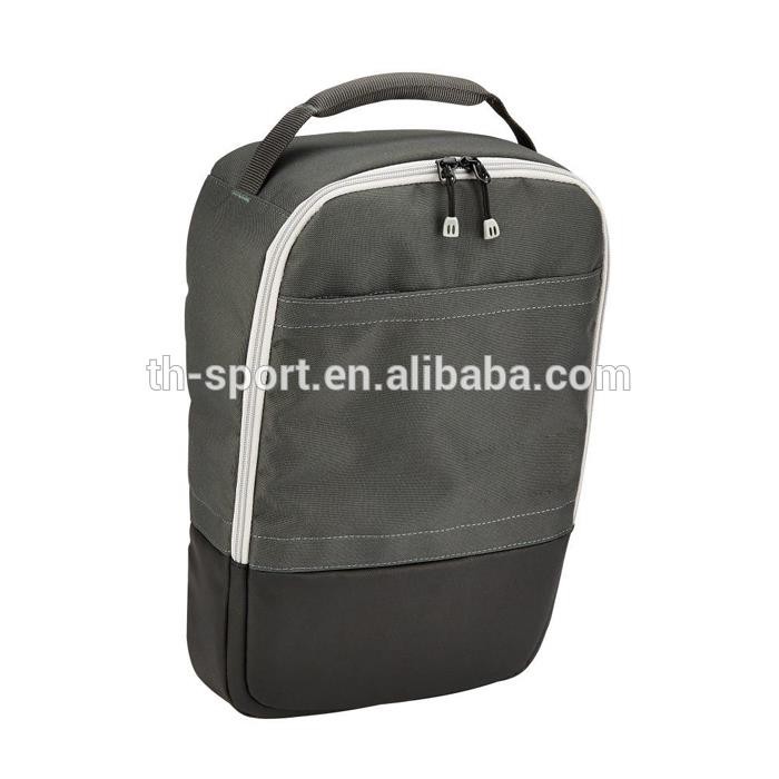 OEM Fashion Golf Bag Cooler