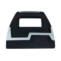 OEM Golf Putter Heads, High-Quality Forged With CNC Milled Face.