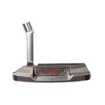 Oem Golf Putter Manufacturers​
