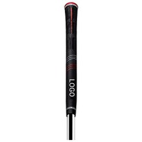 OEM Golf Rubber Grips &New Design Custom