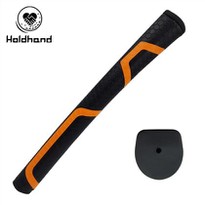 OEM Highlight Quality Fashion Golf Putter Grips Custom Logo