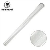 OEM Hot Sale Fashion Design Rubber Leather Golf Club Iron Grip