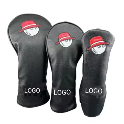 product-1-1
