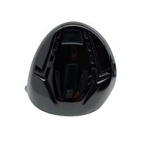 OEM Professional Titanium Cup Hitting Face Golf Driver Head