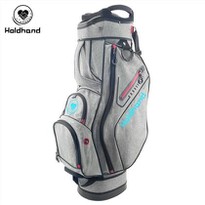 OEM Superior Sale Custom Logo Waterproof Polyester Golf Cart Bag