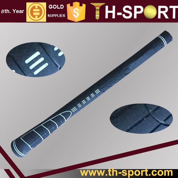 Stylish Cheaper Golf Iron Grip