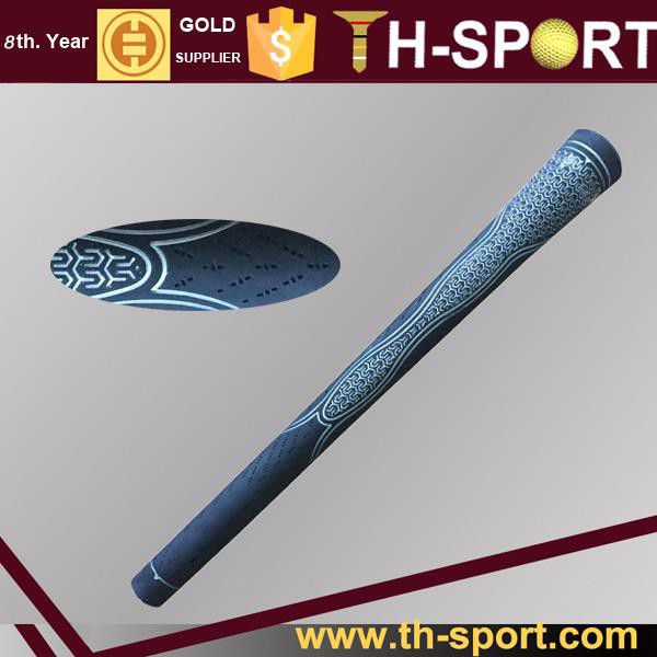Grip Golf Rubber Golf Iron Grip