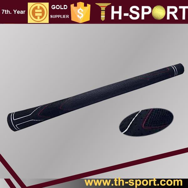 Brand Rubber Golf Iron Grips