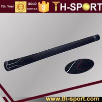 Brand Rubber Golf Iron Grips