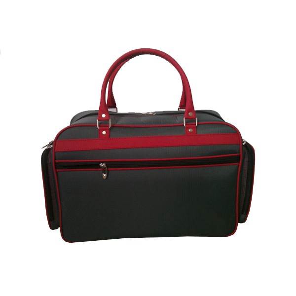 Discount Golf Boston Bag Duffle Bag