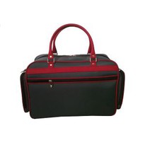 Discount Golf Boston Bag Duffle Bag