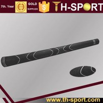 Discount Rubber Golf Iron Grips