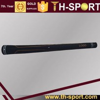 Golf Grips For Golf Iron Club