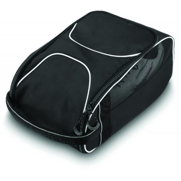 Golf Modern Shoes Bag Two Extra Pocket