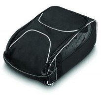 Golf Modern Shoes Bag Two Extra Pocket