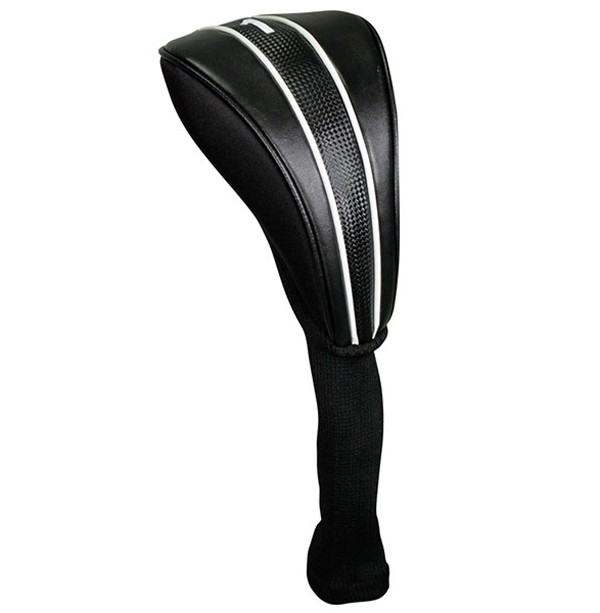 Golf Driver Wood Headcover For Golf Club Sport