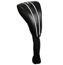 Golf Driver Wood Headcover For Golf Club Sport