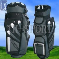 Best Golf Cart Bag