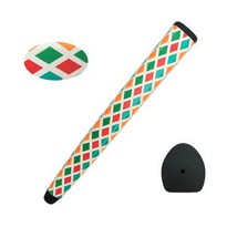 2017 New Design Golf Putter Grips