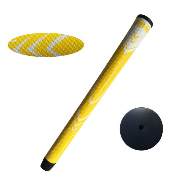 New Avaliable Pu Golf Iron Grips 2017