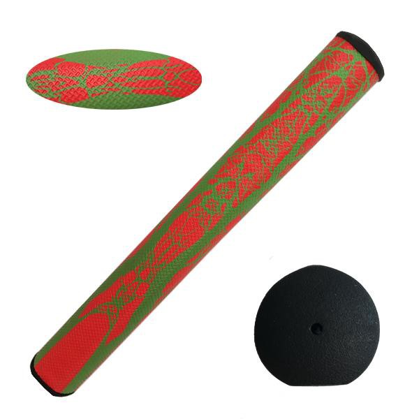 Newest Custom Made Golf Putter Grip