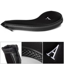Newest Custom Made Golf Iron Headcovers In High Quality