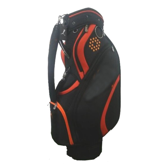 Golf Tour Bag For Sale