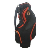 Golf Tour Bag For Sale
