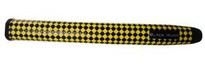 Factory Putter Golf Grips