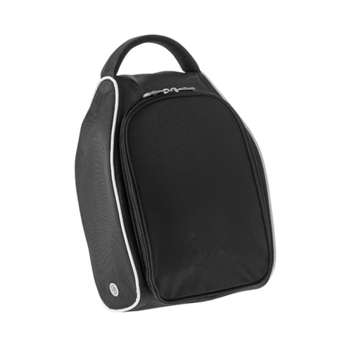 2017 Small Golf Shoe Bag For Lady