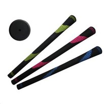 Golf Grips Wholesaler