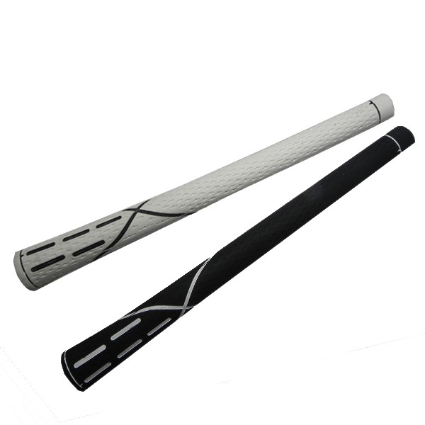 Golf Club Grips Wholesaler