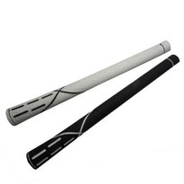 Golf Club Grips Wholesaler