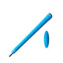 Grip Golf China Exporter