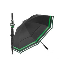 Golf Umbrella Promotional