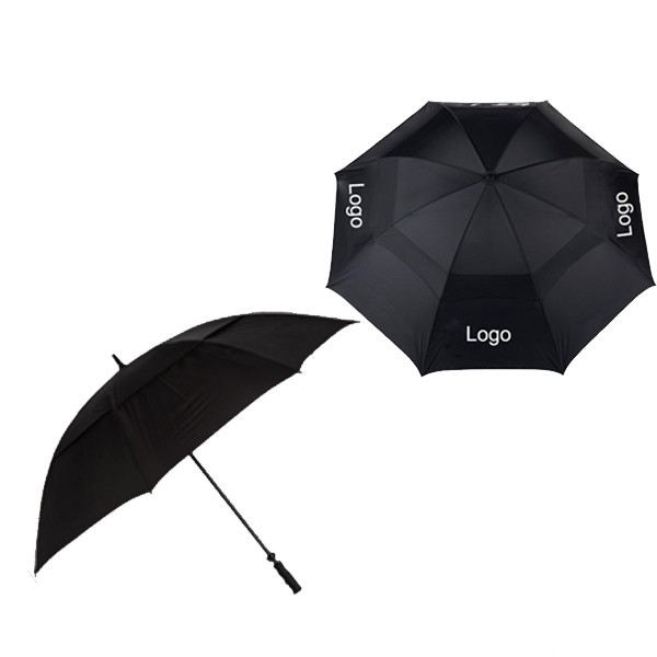Golf Umbrella Uv