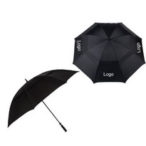 Golf Umbrella Uv
